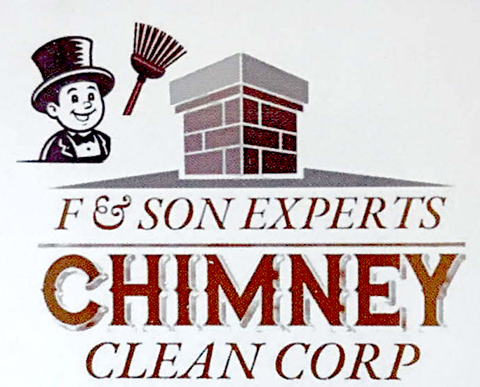 logo-main